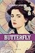 Butterfly (L'amore è un dardo) (Italian Edition)