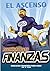 EL ASCENSO DEL NINJA DE LAS FINANZAS by B. Young