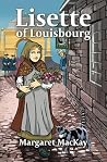Lisette of Louisbourg