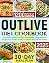 Outlive Diet Cook...
