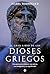 El gran libro de los dioses...
