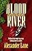 Blood River