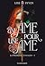 La promesse d'Avalon (Tome ...