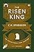 The Risen King: 40 Devotion...