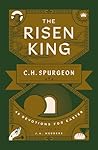 The Risen King: 4...