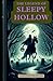 The Legend of Sleepy Hollow
