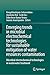 Emerging Trends in Microbia...