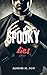 Spooky Lies by Anne K. Joy Spooky Lies by Anne K. Joy