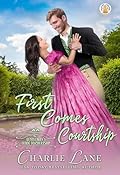 First Comes Courtship