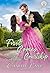 First Comes Courtship (A Ge...