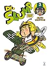 Dr. Slump. Perfec...