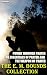 The E. M. Bounds Collection. Illustrated: Power Through Prayer, The Essentials of Prayer and The Weapon of Prayer