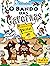 Piratas Pré-Históricos