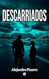 Descarriados