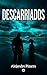 Descarriados by Alejandro Pizarro
