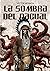 La sombra del nagual