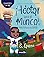¡Héctor Salva al Mundo! / H...