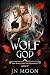 Wolf God (The Witch & The W...