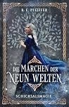 Die Märchen der N...