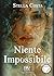 NIENTE È IMPOSSIBILE by PAV editore