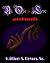 An Ode to Love by William S. Peters Sr.