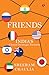 Friends : India’s Closest S...