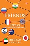 Friends : India’s...