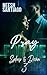 Pray for Me 3 by Neesh Santiago