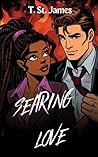 Searing Love: The...