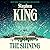 The Shining
