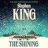 The Shining
