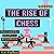 The Rise of Chess (Fair Quest Book 2)