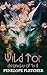 Wild Tor: Fantasy Romance (...