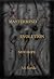 Mastermind of Evolution by A.G. Korecka