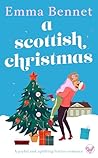 A Scottish Christmas