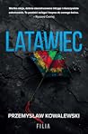 Latawiec