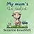 My mum's the coolest: An en...