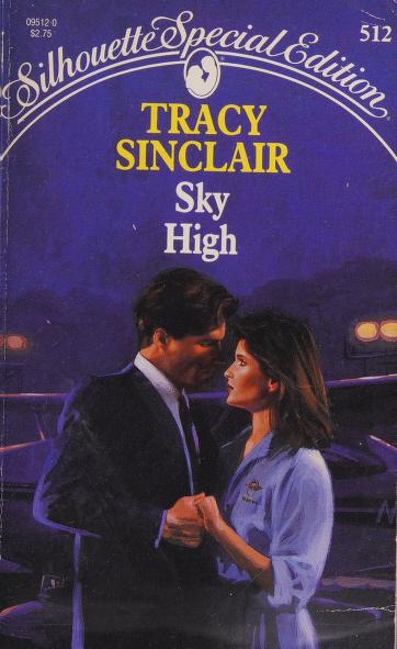 Sky High