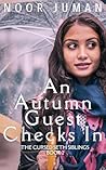 An Autumn Guest C...