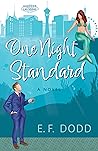 One Night Standard by E.F.  Dodd