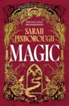 Magic by Sarah Pinborough