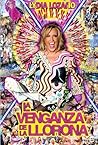 La venganza de la...