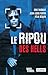 Le ripou des Hells by Jean-Louis Fortin