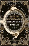 Nekonečný príbeh