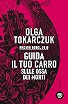 Guida il tuo carr...