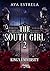 The South Girl - Tome 2 by Aya Estrela