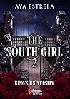 The South Girl - ...