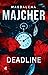 Deadline