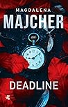 Deadline