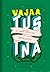Vajaa tusina by Päivi Haanpää